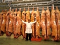 carbuga-carne-buey-gallega